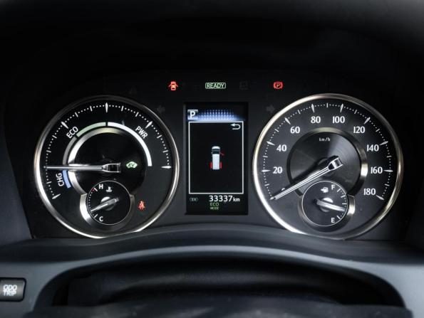 Toyota Alphard III Рестайлинг с пробегом 2022 года, цена 5 700 000 рублей, 33337 км, минивэн, Автокод Объявления