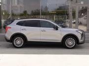 Haval Jolion I Рестайлинг Новосибирск  - изображение 26