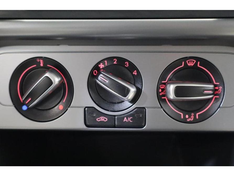Volkswagen Polo V Рестайлинг Коломна  - изображение 11