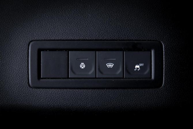 Renault Arkana I с пробегом 2019 года, цена 1 399 000 рублей, 136000 км, внедорожник, Автокод Объявления