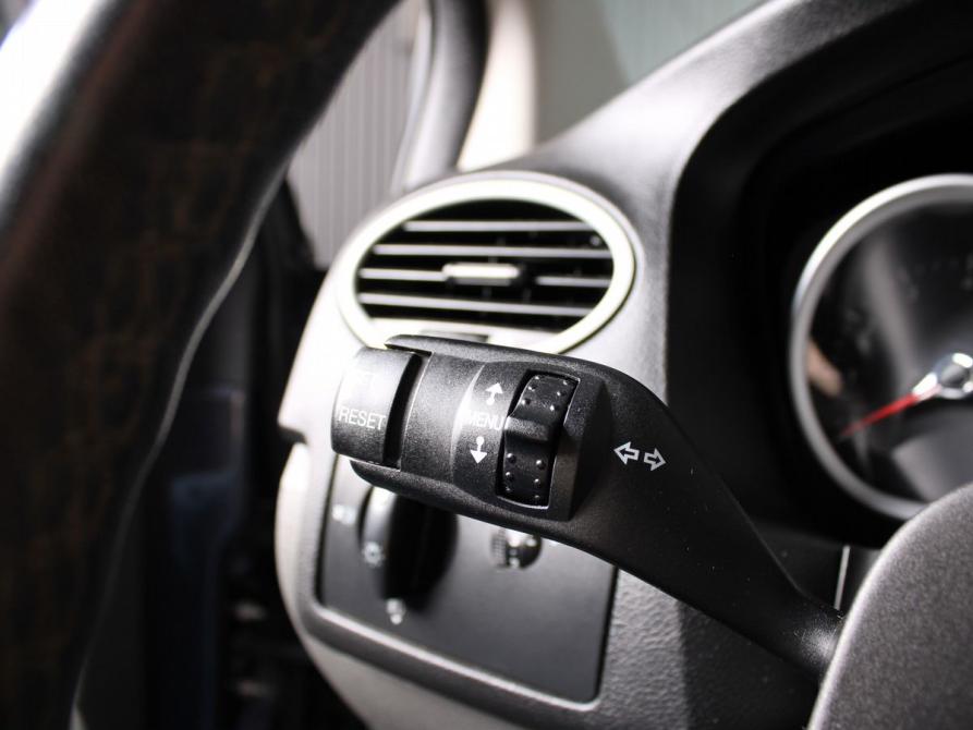 Ford Focus II Рестайлинг Минеральные Воды  - изображение 13