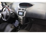 Toyota Yaris II Коломна  - изображение 20