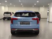 Haval Jolion I Казань  - изображение 29
