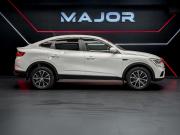 Renault Arkana I Москва  - изображение 29