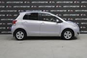 Toyota Vitz II (XP90) Томск  - изображение 15