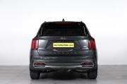 Kia Sorento IV Новосибирск  - изображение 27