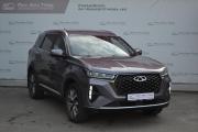 Chery Tiggo 7 Pro I Старый Оскол  - изображение 28