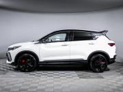 Geely Coolray I Рестайлинг Москва  - изображение 27