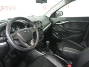 Lada (ВАЗ) Vesta I Вологда  - изображение 26