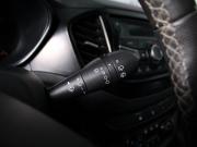 Lada (ВАЗ) Vesta I Минеральные Воды  - изображение 33