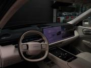 Lynk &amp; Co 900 Москва  - изображение 58