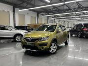 Renault Sandero II Тверь  - изображение 21