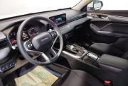 Haval Jolion I Саратов  - изображение 45