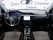 Kia Rio IV Ростов-на-Дону  - изображение 28