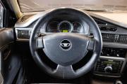 Daewoo Nexia I Рестайлинг Уфа  - изображение 24