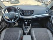 Lada (ВАЗ) Vesta I Рестайлинг (NG) Чебоксары  - изображение 39