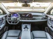 Chery Tiggo 7 Pro Max I Рестайлинг Волгоград  - изображение 50