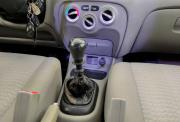 Hyundai Verna II Волгоград  - изображение 38