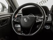 SsangYong Tivoli I Рестайлинг Екатеринбург  - изображение 43