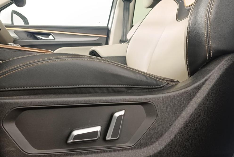 Haval Jolion I Волгоград  - изображение 23
