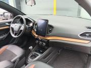Lada (ВАЗ) Vesta I Рестайлинг (NG) Москва  - изображение 29