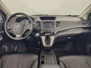 Honda CR-V IV Санкт-Петербург  - изображение 33