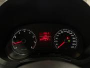 Volkswagen Polo V Челябинск  - изображение 18