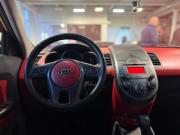 Kia Soul I Челябинск  - изображение 27