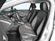 Ford Focus III Ростов-на-Дону  - изображение 28