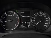 Mitsubishi Outlander III Рестайлинг 2 Екатеринбург  - изображение 37
