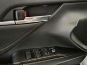 Toyota Camry VIII (XV70) Рестайлинг Москва  - изображение 26
