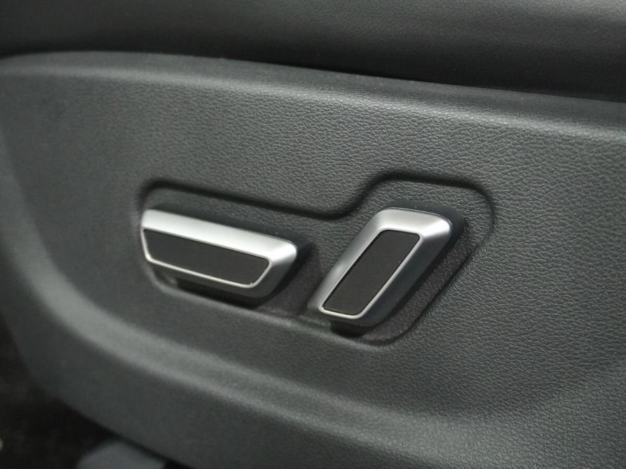 Geely Atlas I Вологда  - изображение 17