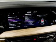 Kia Mohave I Рестайлинг 2 Москва  - изображение 60