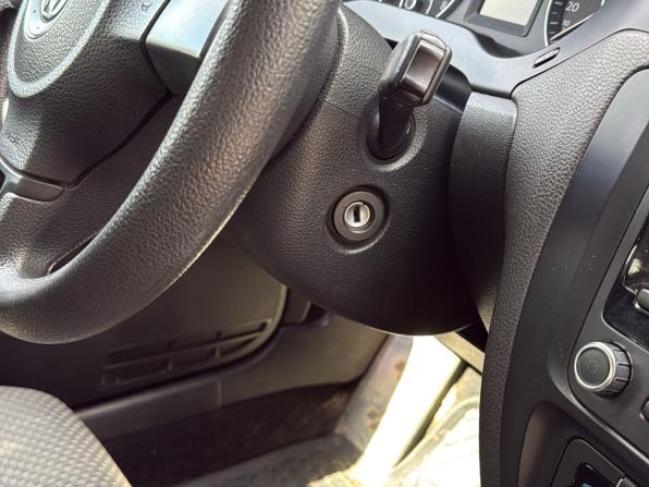 Volkswagen Jetta VI с пробегом 2012 года, цена 1 099 000 рублей, 138583 км, седан, Автокод Объявления