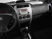 Suzuki Liana I Рестайлинг Санкт-Петербург  - изображение 38