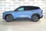 Geely Atlas II Екатеринбург  - изображение 22