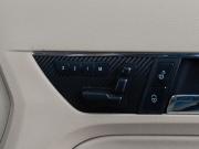 Mercedes-Benz E-Класс IV (W212 S212 C207) Тюмень  - изображение 40