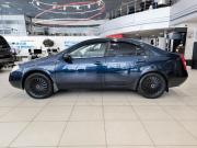 Nissan Primera III (P12) Казань  - изображение 32