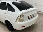Lada (ВАЗ) Priora I Энгельс  - изображение 48