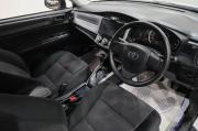 Toyota Corolla XI (E160 E170 E180) Новокузнецк  - изображение 43