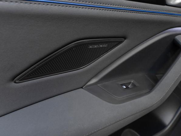 Volkswagen Tiguan III (China Market) с пробегом 2026 года, цена 4 650 000 рублей, 25 км, внедорожник, Автокод Объявления