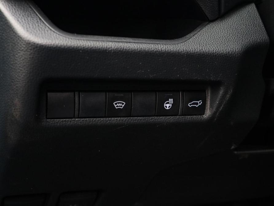 Toyota RAV4 V (XA50) Москва  - изображение 14
