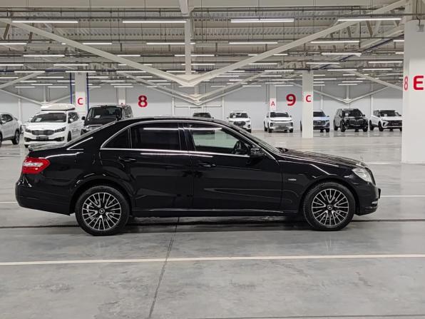 Mercedes-Benz E-Класс IV (W212 S212 C207) с пробегом 2012 года, цена 1 590 000 рублей, 276000 км, седан, Автокод Объявления
