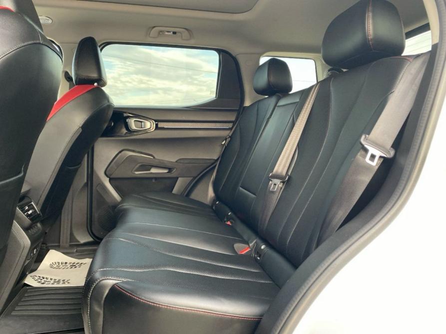Haval H3 I Тула  - изображение 12