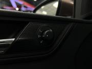 Skoda Rapid II Казань  - изображение 31