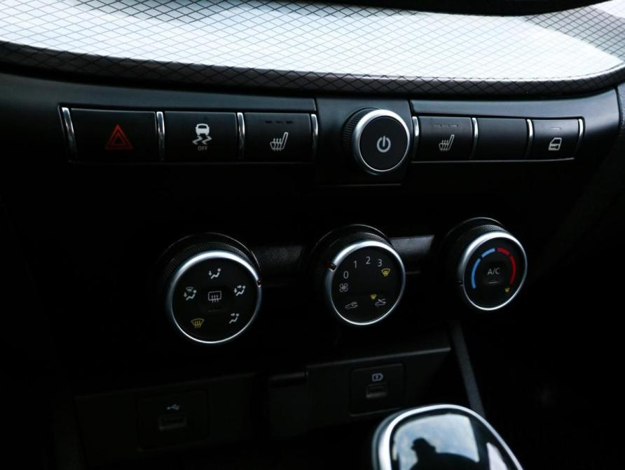 Lada (ВАЗ) Vesta I Рестайлинг (NG) Волгоград  - изображение 16