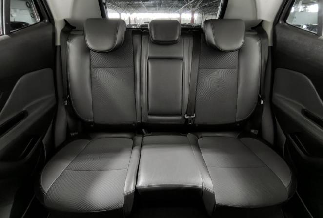 Opel Mokka I с пробегом 2014 года, цена 999 000 рублей, 130000 км, внедорожник, Автокод Объявления