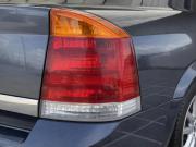 Opel Vectra C Рестайлинг Пермь  - изображение 51