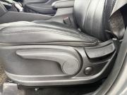 Hyundai Santa Fe IV Калининград  - изображение 34