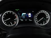 Toyota Camry VIII (XV70) Минеральные Воды  - изображение 45